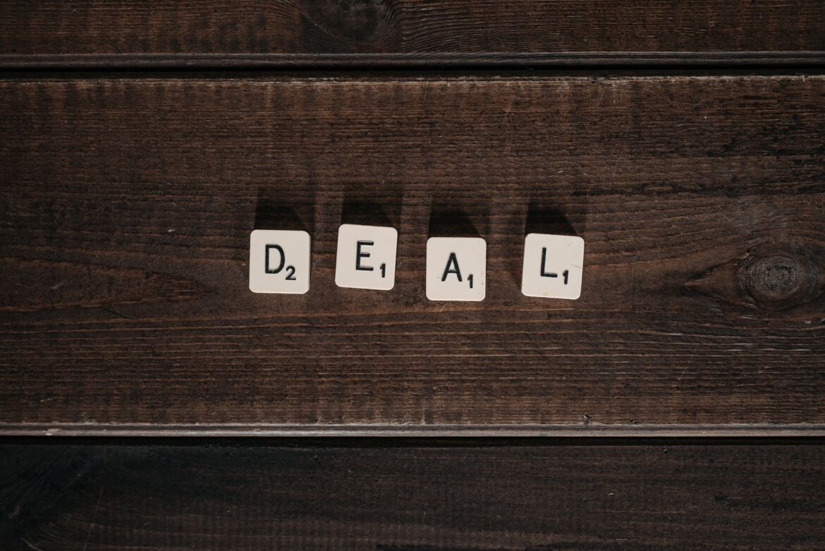 MediaTek ASIC Deal: Pressure Mounts for Qualcomm and Nvidia