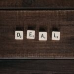 MediaTek ASIC Deal