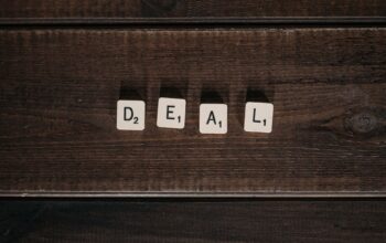 MediaTek ASIC Deal