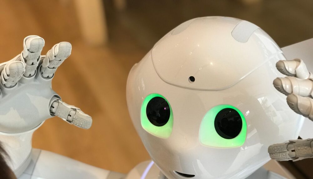 Microsoft AI model