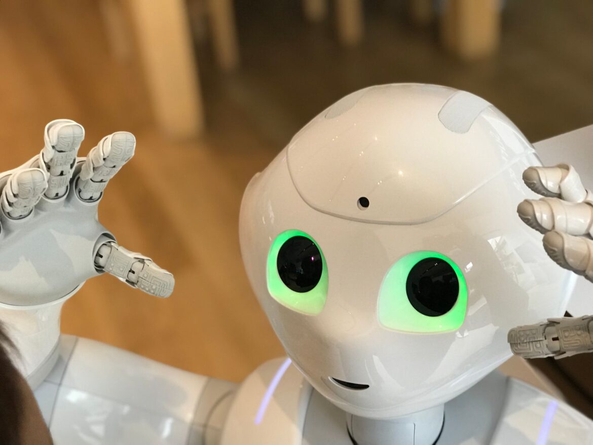 Microsoft AI Model: The Best Proven Decision-Scoring Tool