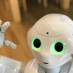 Microsoft AI model