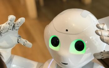 Microsoft AI model