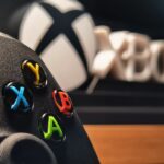 new games Xbox
