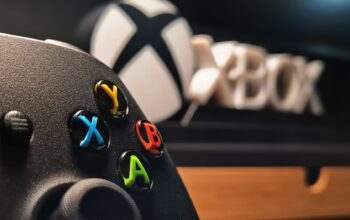 new games Xbox