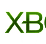 next-gen Xbox price