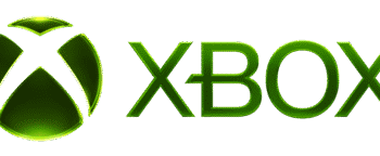 next-gen Xbox price