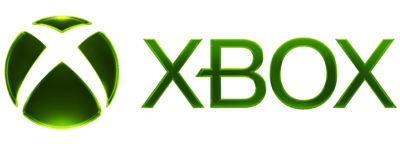 next-gen Xbox price