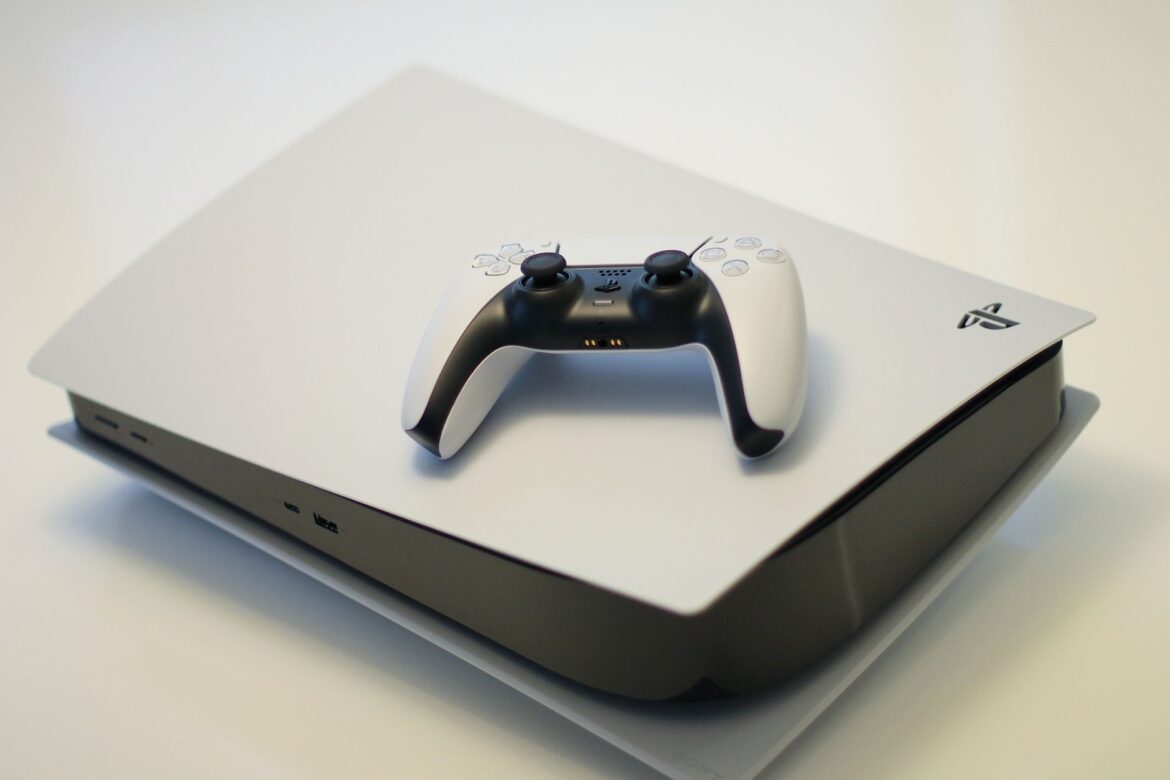 October PS Plus Games: Are They Worth the Hype?