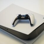 October PS Plus Games