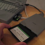 sim racing games
