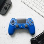 Stronghold 4 release date