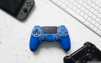 Stronghold 4 release date
