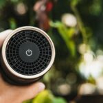 technology to eliminate odors